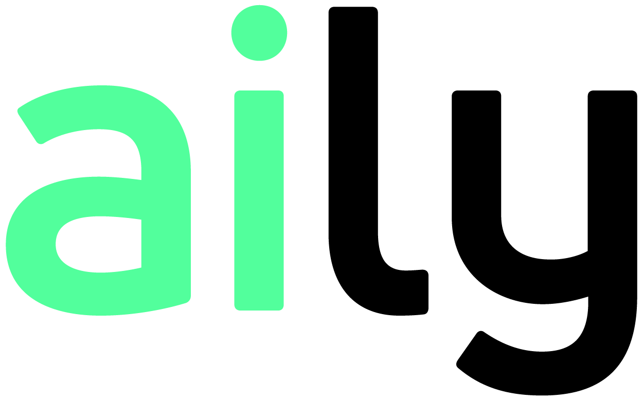 Aily