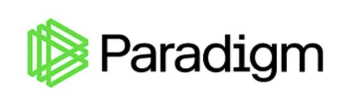 Paradigm