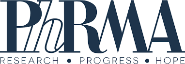 PhRMA